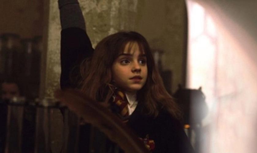 教育赫敏V1.46魔改更新地址大全：超多资源任你挑选