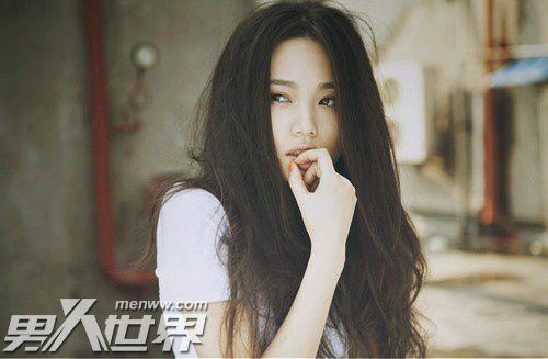 好色小姨89版更新地址在哪?快速下载安装方法详解