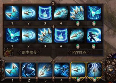 夜店高手之御女心经游戏官网:下载地址及游戏玩法介绍