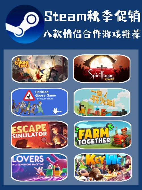 LOVE爱立方安卓：这款游戏真的超好玩！