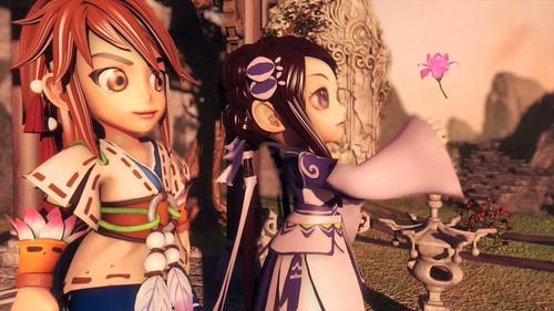 超社保服务人员小缘游戏下载攻略：杨过游戏怎么玩？