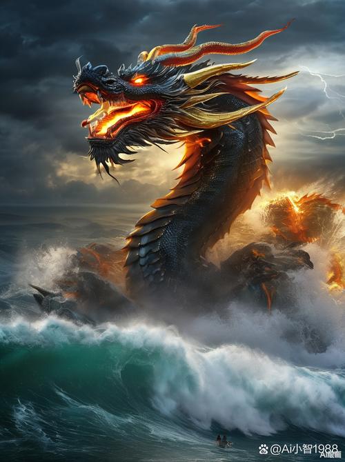 下载龙的征服最新版本：挑战史诗级巨龙之战