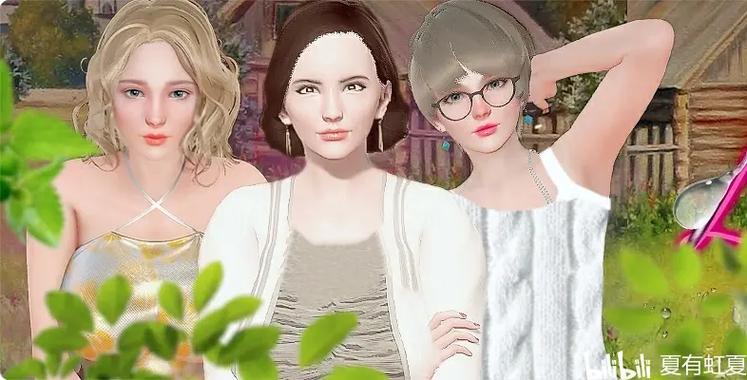 哪里可以下载欲望小镇游戏？安全可靠下载渠道推荐