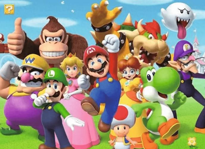 欲望之影安卓下载地址：开启你的冒险之旅