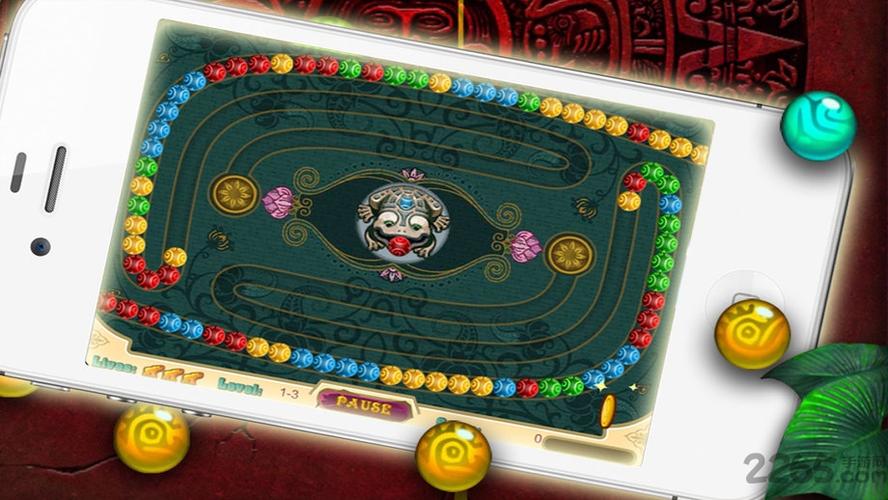 买房新妻莫妮卡汉化版下载：开启你的全新游戏体验