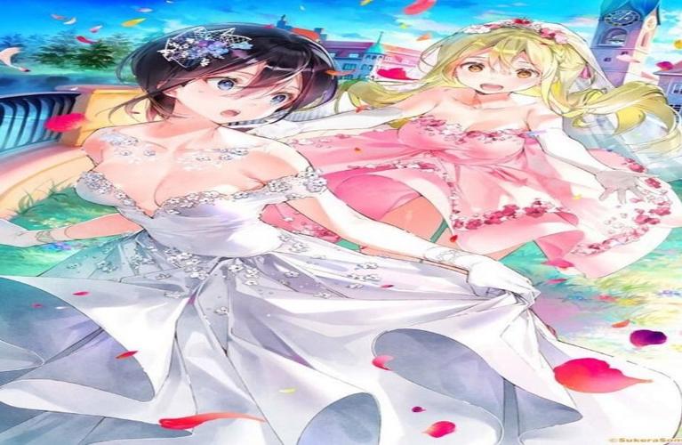 寻找一生推不如一生恋1版本大全?这里有你想要的!