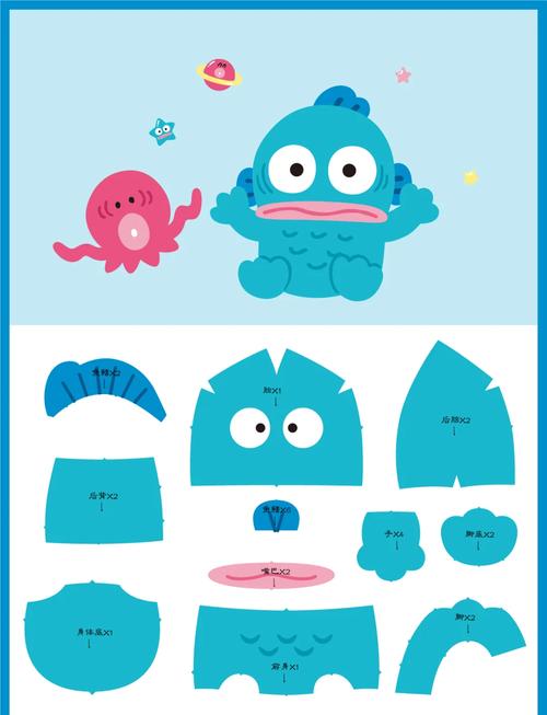 如何快速下载木里人鱼全部作品？超详细教程！