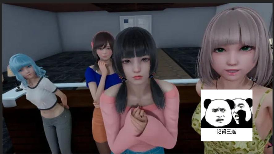 星光之欲官网地址:体验精彩游戏世界,解锁更多游戏内容