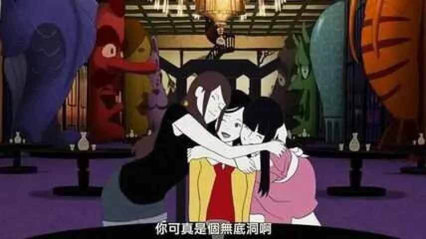 春宵少女游戏下载地址大全，快速下载入口