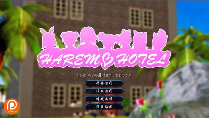 夜袭村禁忌实录安卓汉化版:游戏攻略与玩法详解