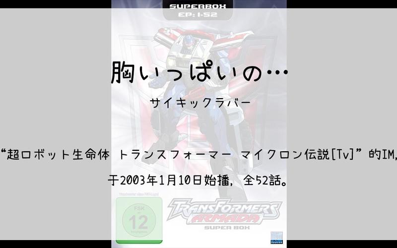 生命体V0.18b下载难？这里有你想要的下载方法