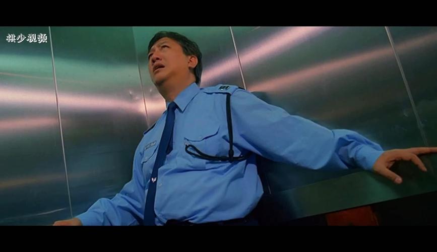 寻找还道累之夜完整版?这里有你想要的!
