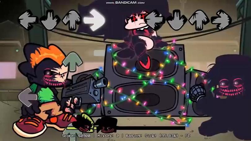 腐化游戏官网：下载腐化游戏多个版本，畅玩不同乐趣