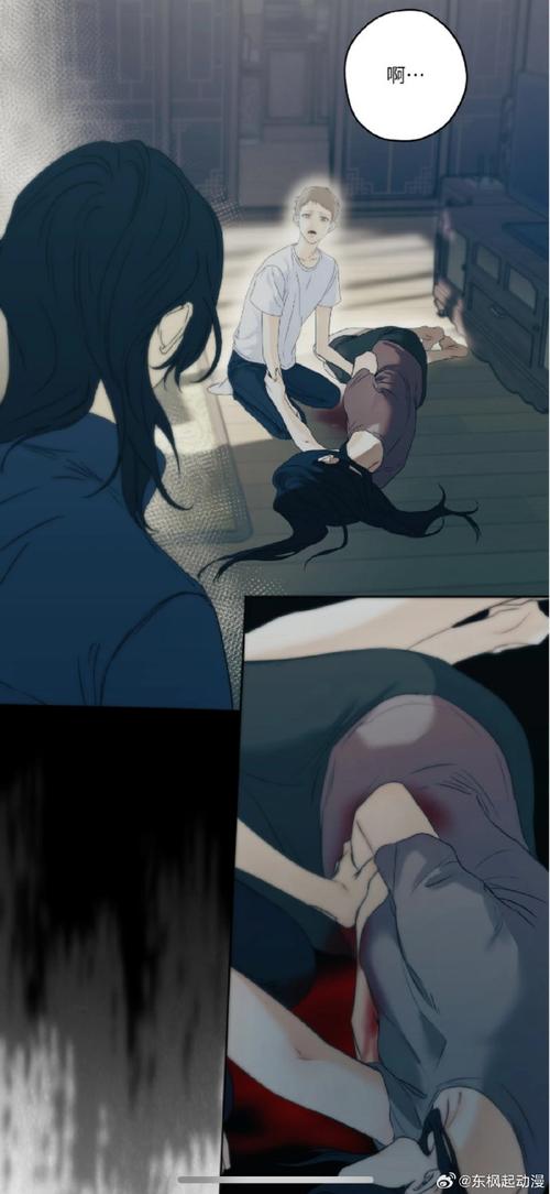 欲之梦下载教程：新手小白也能轻松下载安装