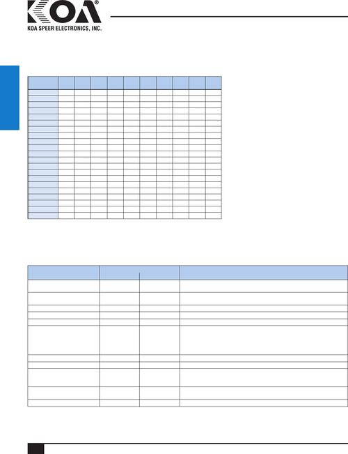 NLT官方正式版下载最新版：免费获取，简单易用