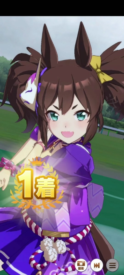 解锁全部版本！五谷神稻荷Inari：完整游戏指南