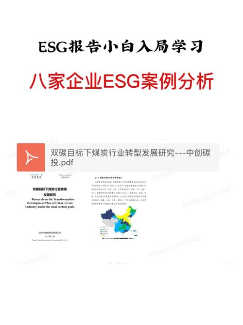COERCION胁迫定义及最新案例分析深度解读