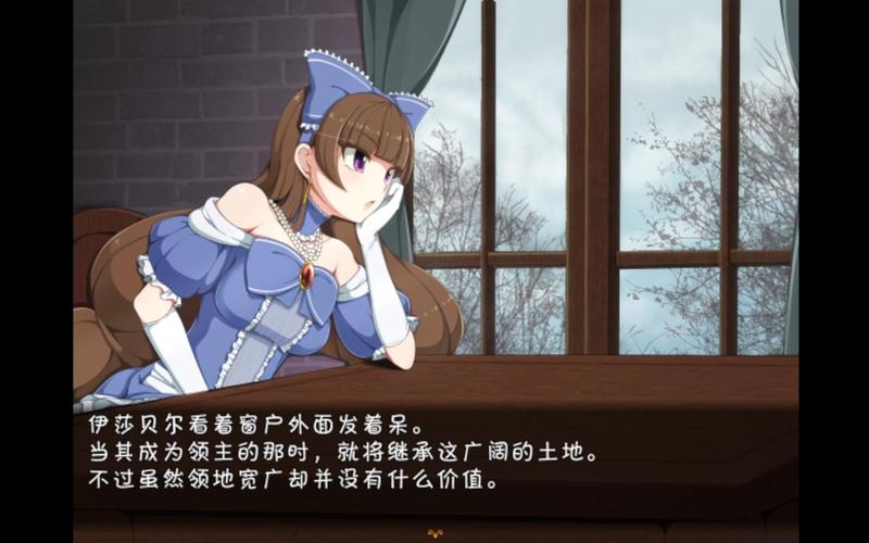 巨乳家族催眠2游戏官网：最新版本下载及攻略