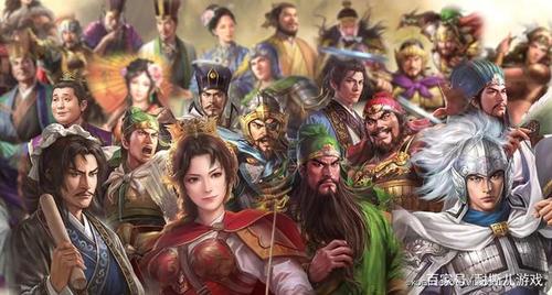 帝国后宫V1.31杨过游戏：深度体验与玩法技巧分享