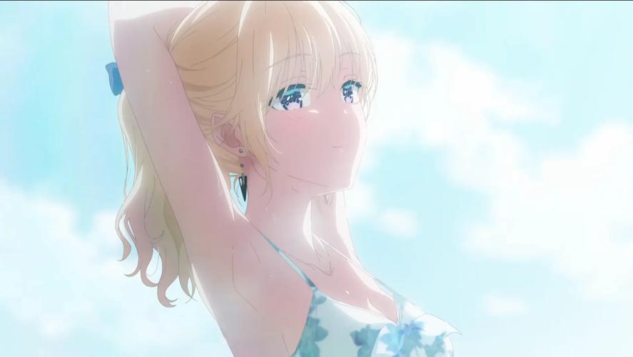 最新塔娜斯汉化:义妹与义母的宠溺日常