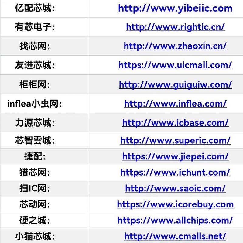NLT下载地址大全，快速下载你想要的NLT