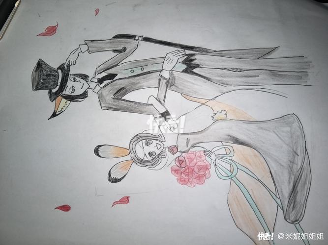 急寻海盗尼克小姐下载资源？这里有你需要的