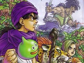 勇者妈妈奇异冒险记游戏评测：剧情画面音效全方位解读