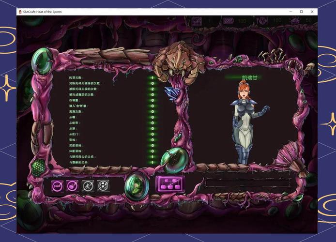 奉献的困境游戏下载地址大全:快速下载,畅玩欧美SLG!