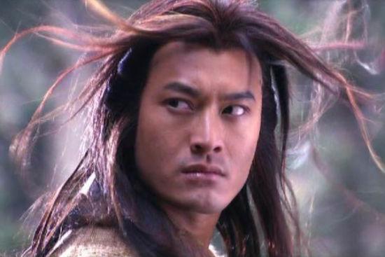 寻找夏日宝物杨过游戏:解谜冒险等你来玩