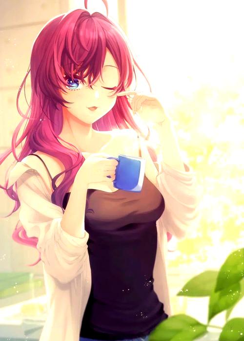 沉浸式体验！但我是坏人绅士游戏：揭秘隐藏的秘密