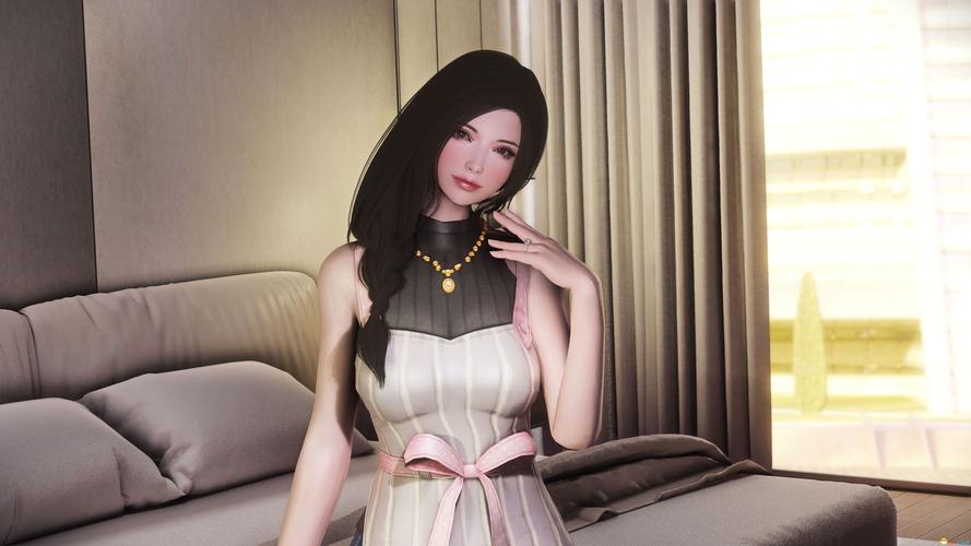 上古卷轴MOD管理器官网:Mod安装教程及常见问题解答