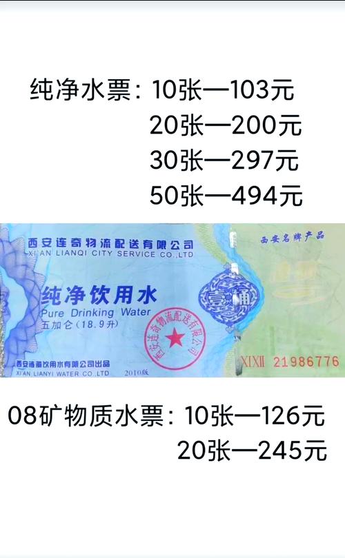 涟漪官方网站:订购纯净水,送货上门真方便!