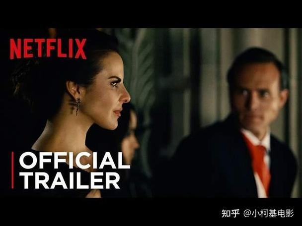 寻找欲望的束缚下载链接?安全可靠的下载渠道推荐