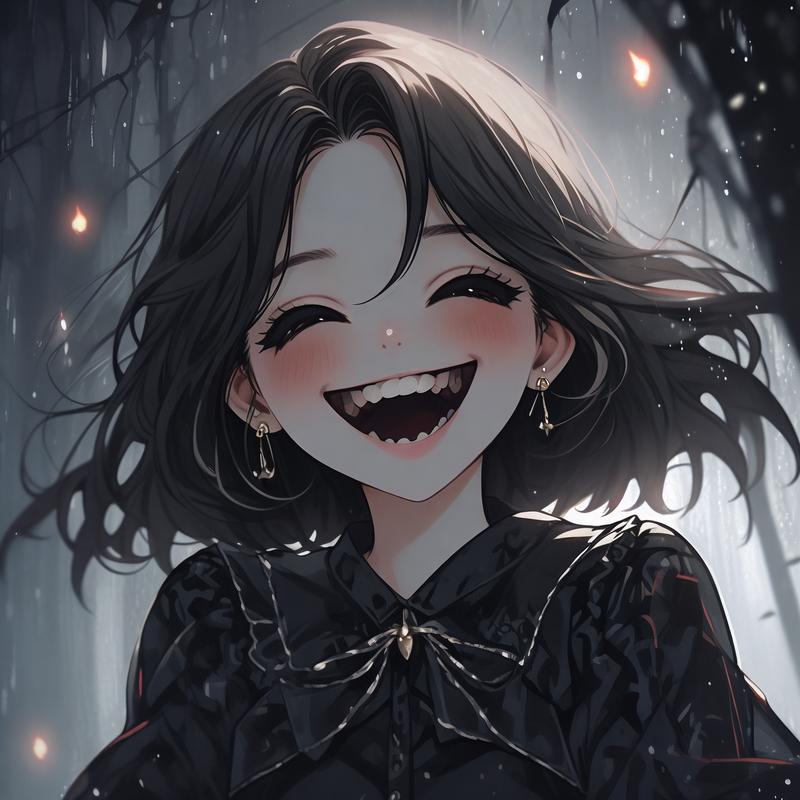 想玩黑暗伴侣?官网带你进入惊悚世界