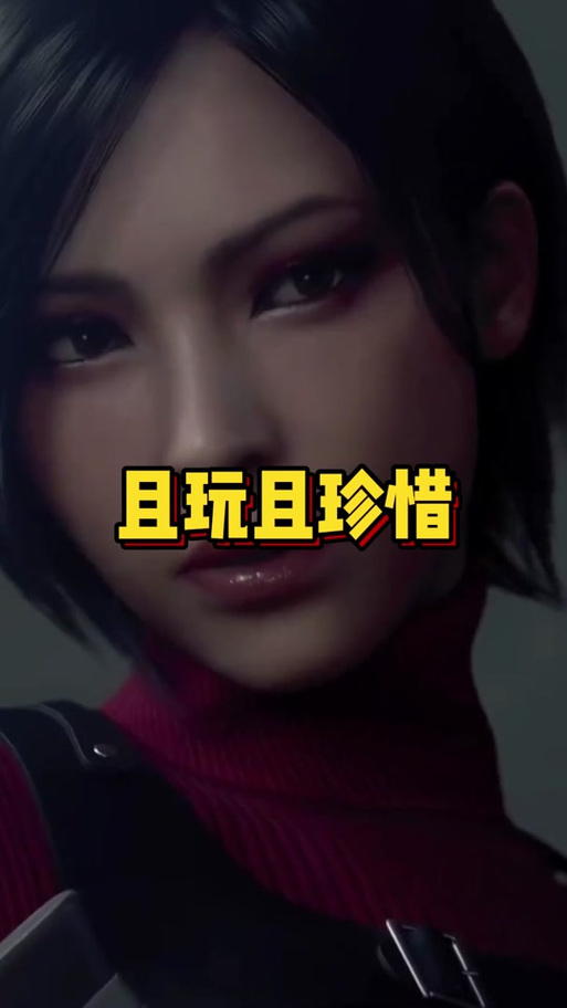 沙漠潜行者V0.17更新内容详解：轻松休闲又好玩