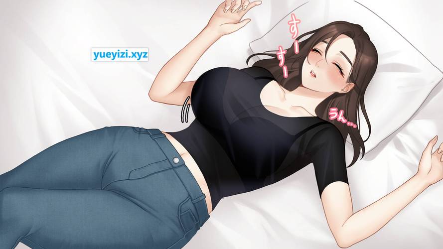 安卓汉化恶魔合约：30天与妹子约会