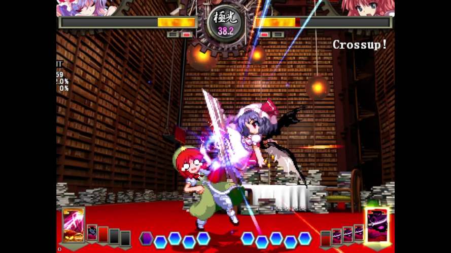 欧派传说安卓游戏下载:老司机都在玩的游戏