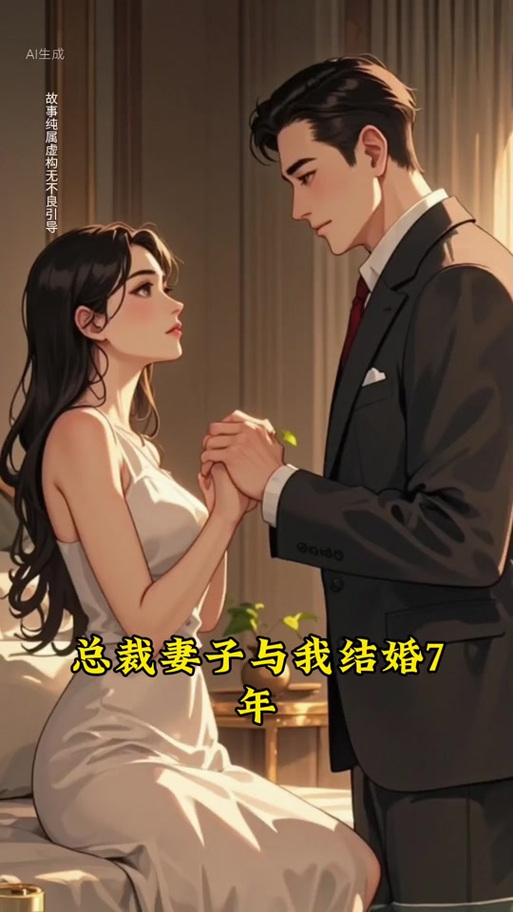 妻中密安卓免费下载:不容错过的精彩剧情