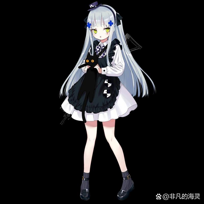 各个版本二次元萌娘大乱斗大比拼，哪个更适合你？