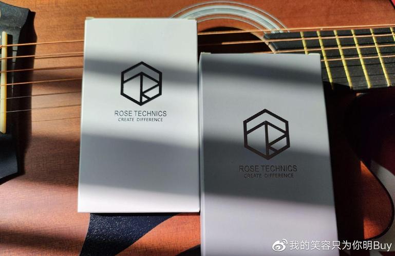 北极光:开始安卓版下载,体验身临其境的互动剧情