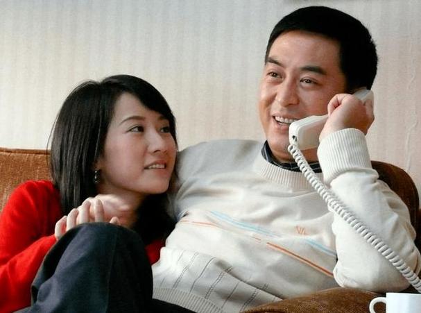 蜗居最新版本全集资源,带你重温经典剧情