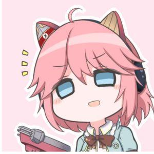 还在找米莉亚战纪？版本大全助你快速找到心仪版本！