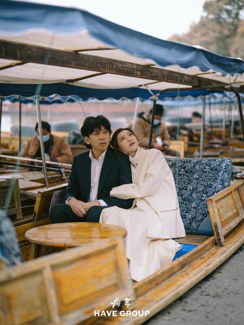 郊区王子最新版本是多少？完整版下载地址分享！