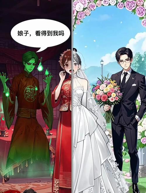 想玩新婚之夜游戏?下载迷人故事版本吧!