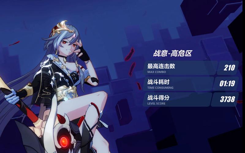 35岁魔术师游戏下载地址:738MB完整版正式上线