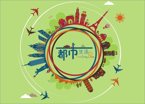 我的都市生活在哪下载？超全下载资源合集！