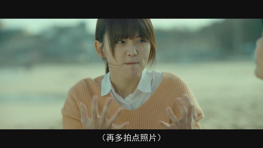 午夜撒娇版本大全：深夜必备，各种风格任你挑选