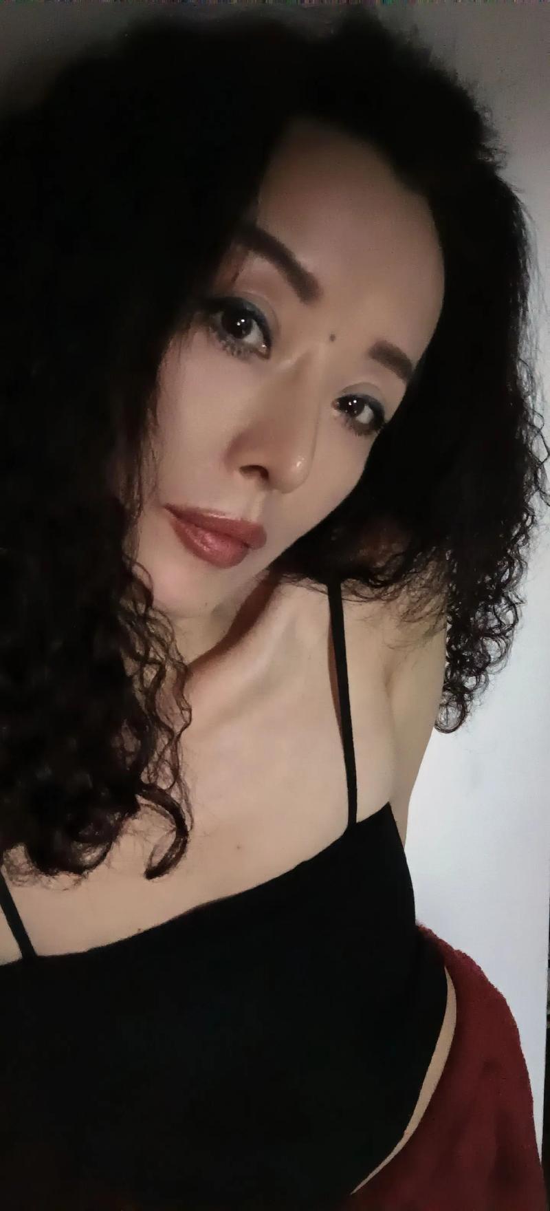 重磅来袭！徐娘半老第二季S9欲望国度最新更新