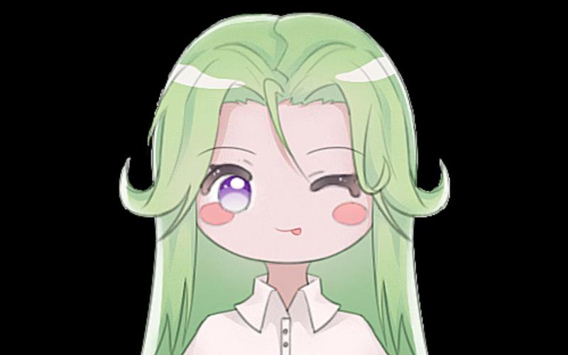 寻找郊区王子更新地址？这里有你想要的资源！