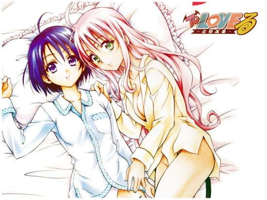 TOlove绅士游戏:值得一玩吗?优缺点分析